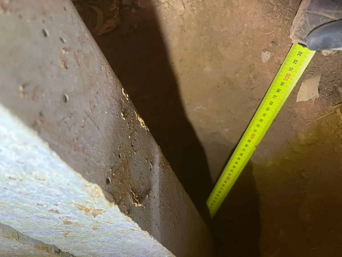 The Importance of Regular Foundation Inspections