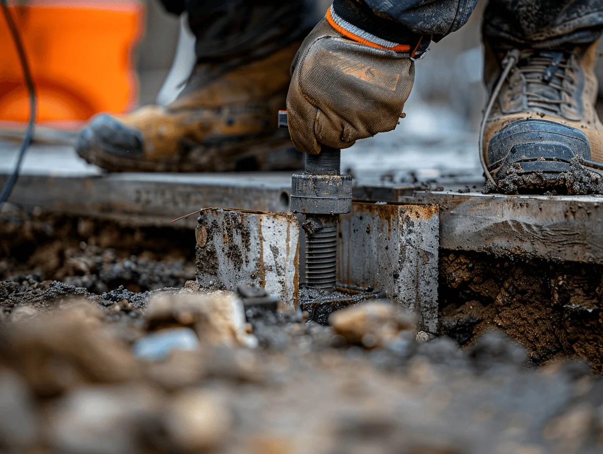 Pro Tips On How To Make Your Foundation Stumps Last Longer In Melbourne